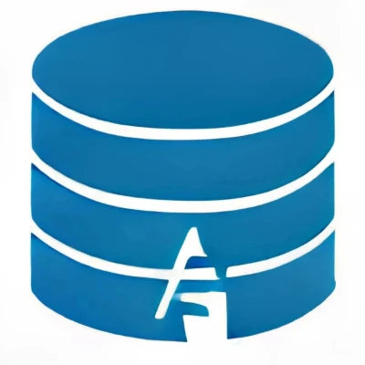 Database Recovery Service (Hourly Rate)