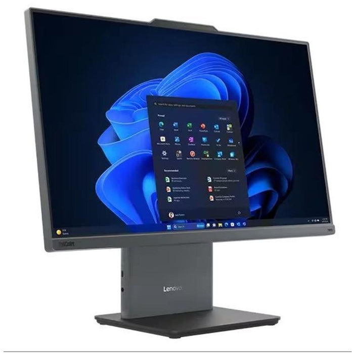 Lenovo ThinkCentre Neo 50a with Windows 11 Pro OS