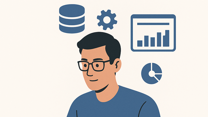 Custom Solutions - Professional Services Hourly Rate (1 Hour)