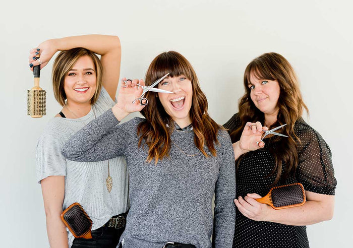 Salon/Spa Co-ordinator Bootcamp - 8.5 Hours