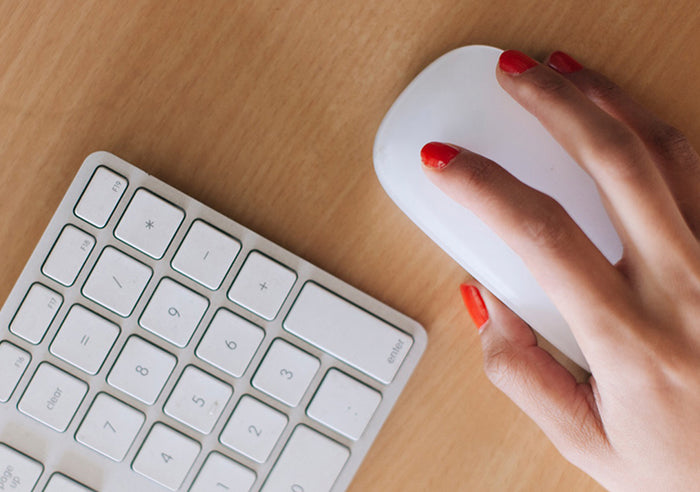 Web Training (per hour) and Web Training Packages