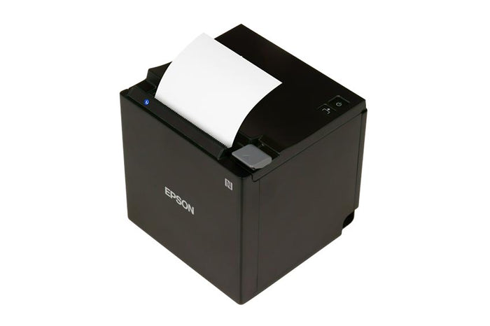 Thermal Receipt Printer - Bluetooth