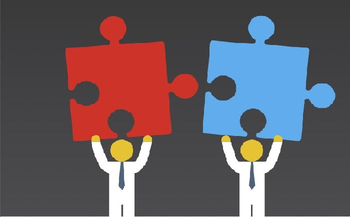 Online Services Split-Out or Move