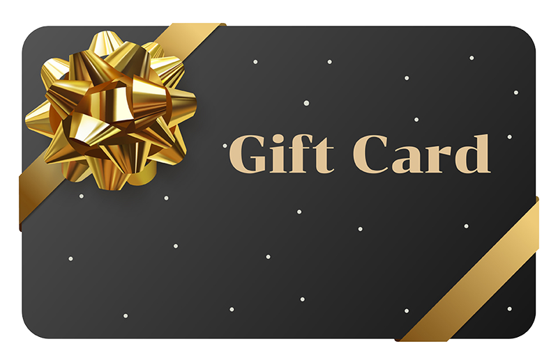 Shortcuts Gift Cards (Pricing is Ex GST) – Shortcuts Software