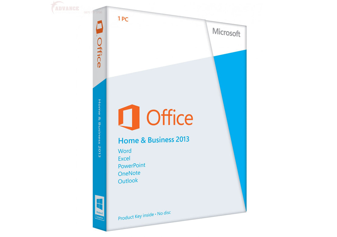 Hardware (Pricing is Ex GST) – Shortcuts Software